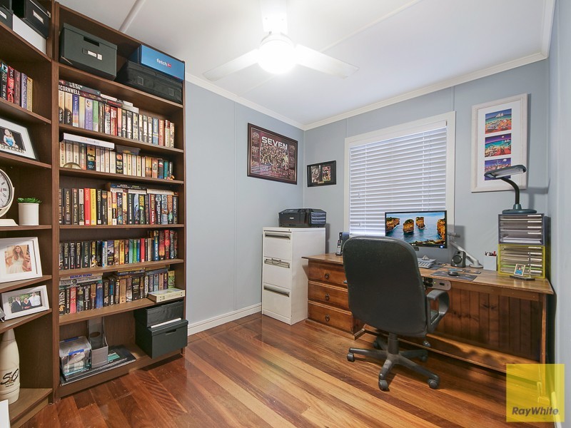 179 Beaconsfield Terrace, Brighton QLD 4017