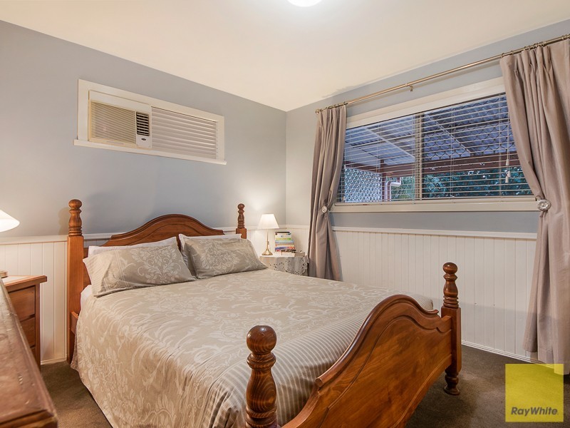 179 Beaconsfield Terrace, Brighton QLD 4017