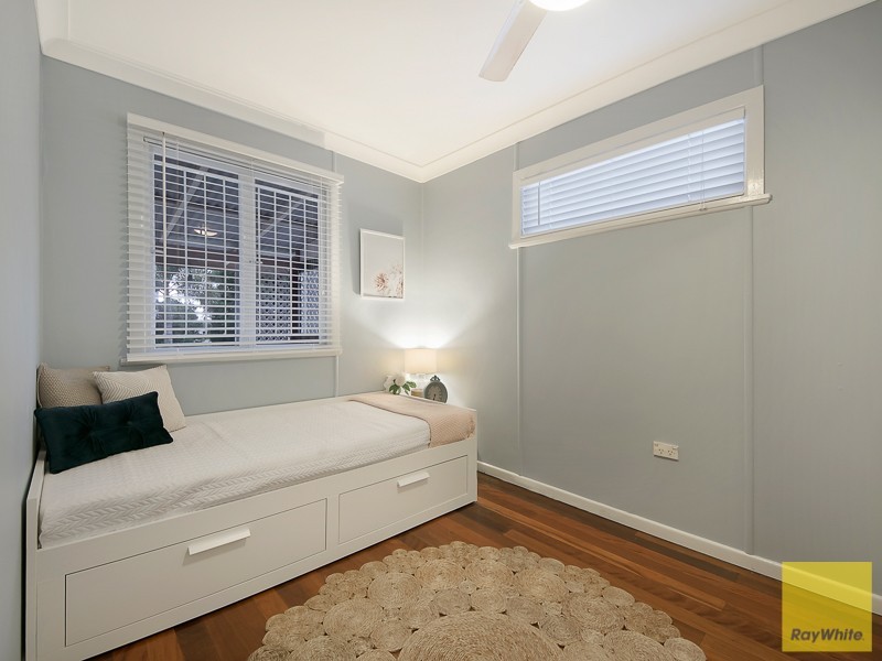 179 Beaconsfield Terrace, Brighton QLD 4017