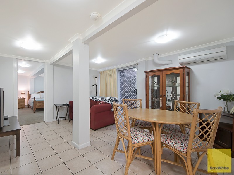 179 Beaconsfield Terrace, Brighton QLD 4017