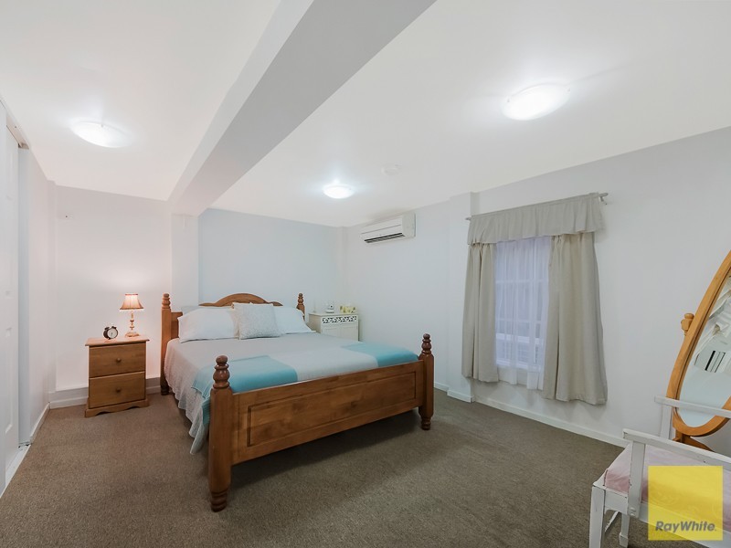 179 Beaconsfield Terrace, Brighton QLD 4017