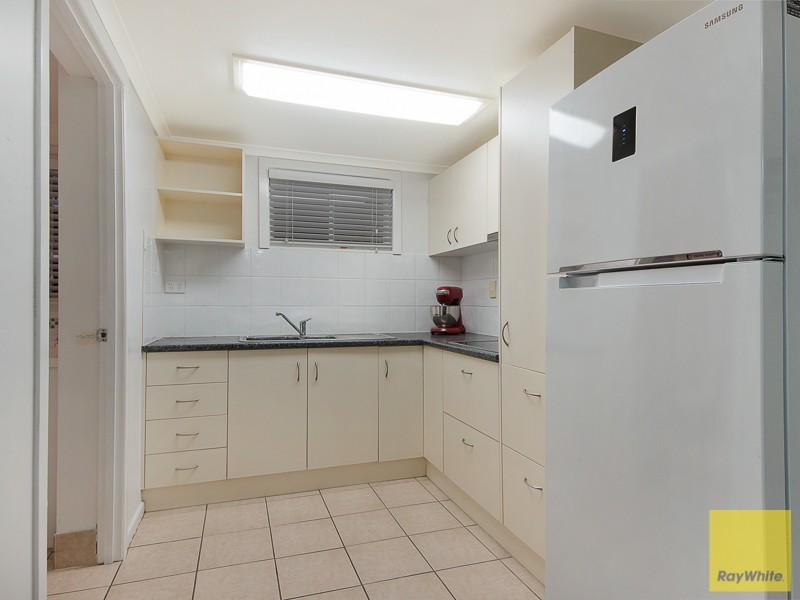 179 Beaconsfield Terrace, Brighton QLD 4017