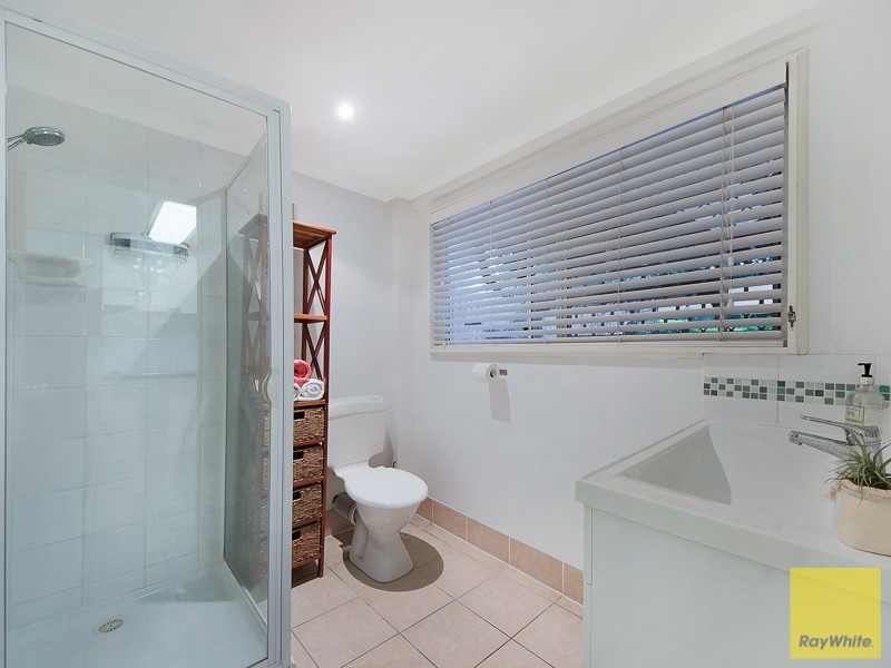 179 Beaconsfield Terrace, Brighton QLD 4017