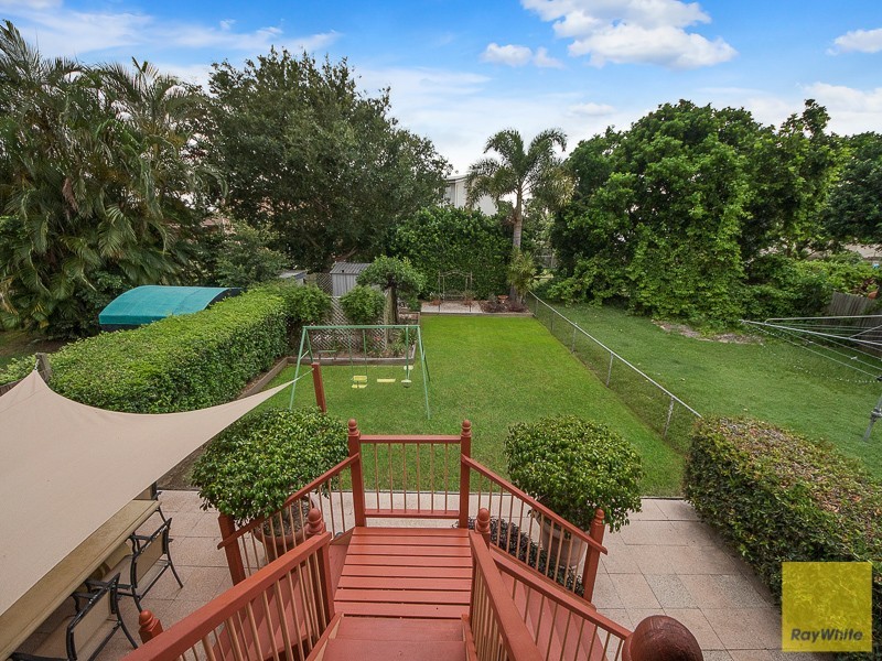 179 Beaconsfield Terrace, Brighton QLD 4017