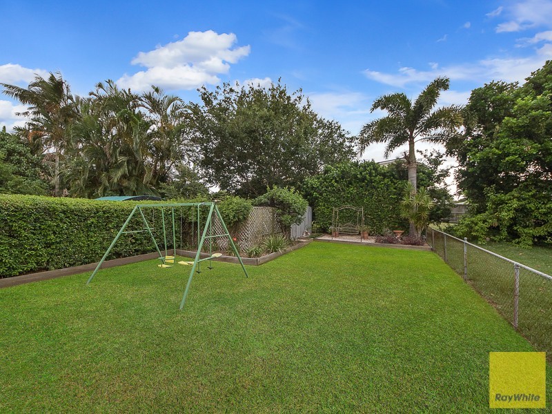 179 Beaconsfield Terrace, Brighton QLD 4017
