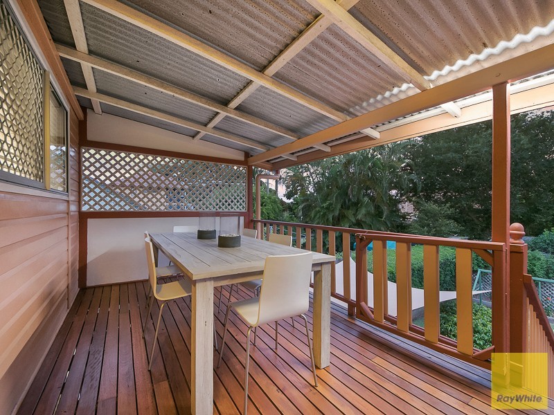 179 Beaconsfield Terrace, Brighton QLD 4017