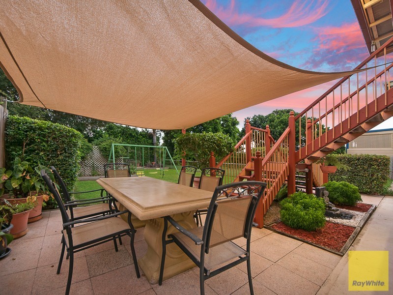 179 Beaconsfield Terrace, Brighton QLD 4017