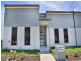 23 Beagle Street, Fitzgibbon QLD 4018