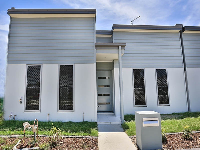 23 Beagle Street, Fitzgibbon QLD 4018