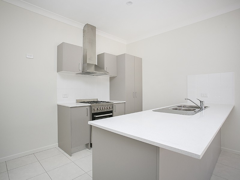 23 Beagle Street, Fitzgibbon QLD 4018