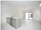 23 Beagle Street, Fitzgibbon QLD 4018
