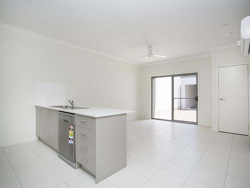 23 Beagle Street, Fitzgibbon QLD 4018