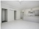 23 Beagle Street, Fitzgibbon QLD 4018