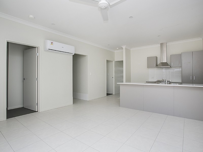 23 Beagle Street, Fitzgibbon QLD 4018