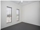 23 Beagle Street, Fitzgibbon QLD 4018