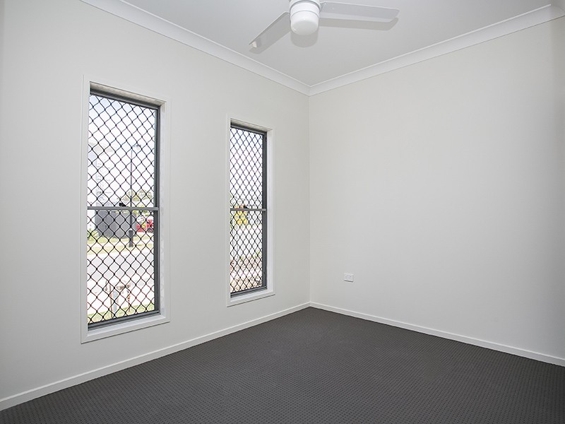 23 Beagle Street, Fitzgibbon QLD 4018
