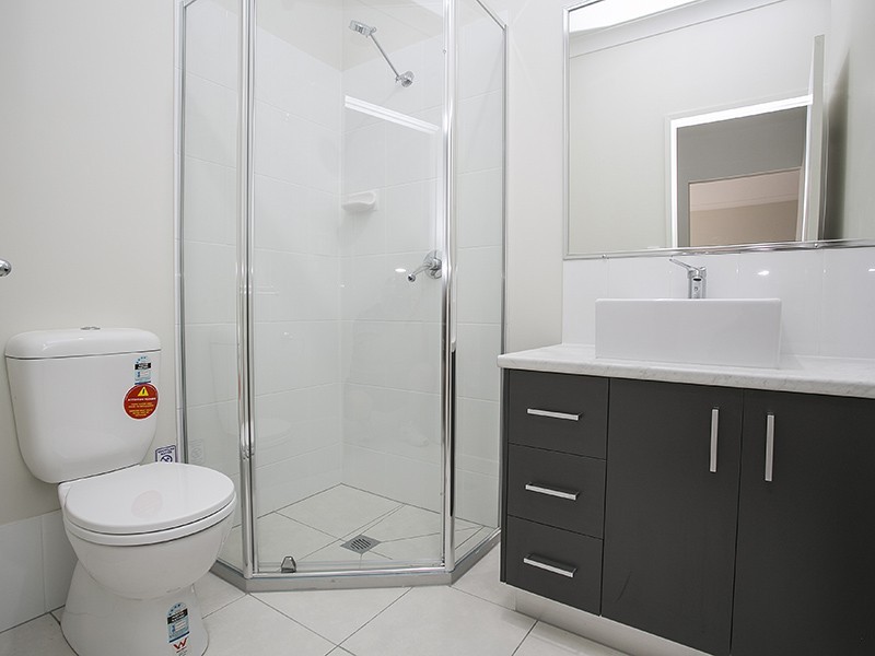 23 Beagle Street, Fitzgibbon QLD 4018