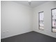 23 Beagle Street, Fitzgibbon QLD 4018