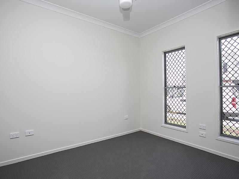 23 Beagle Street, Fitzgibbon QLD 4018