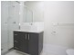 23 Beagle Street, Fitzgibbon QLD 4018
