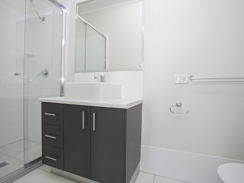 23 Beagle Street, Fitzgibbon QLD 4018