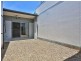 23 Beagle Street, Fitzgibbon QLD 4018