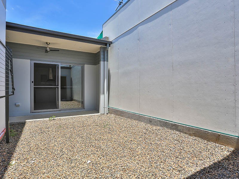 23 Beagle Street, Fitzgibbon QLD 4018