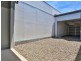 23 Beagle Street, Fitzgibbon QLD 4018