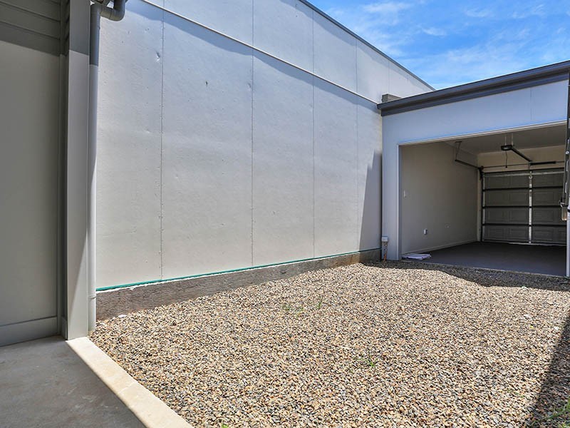 23 Beagle Street, Fitzgibbon QLD 4018