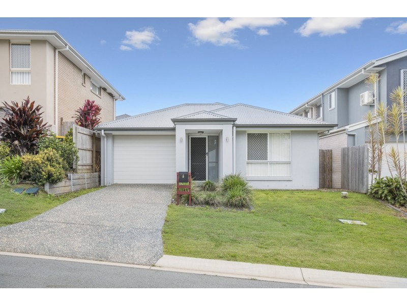 5 Macaw Place, Dakabin QLD 4503