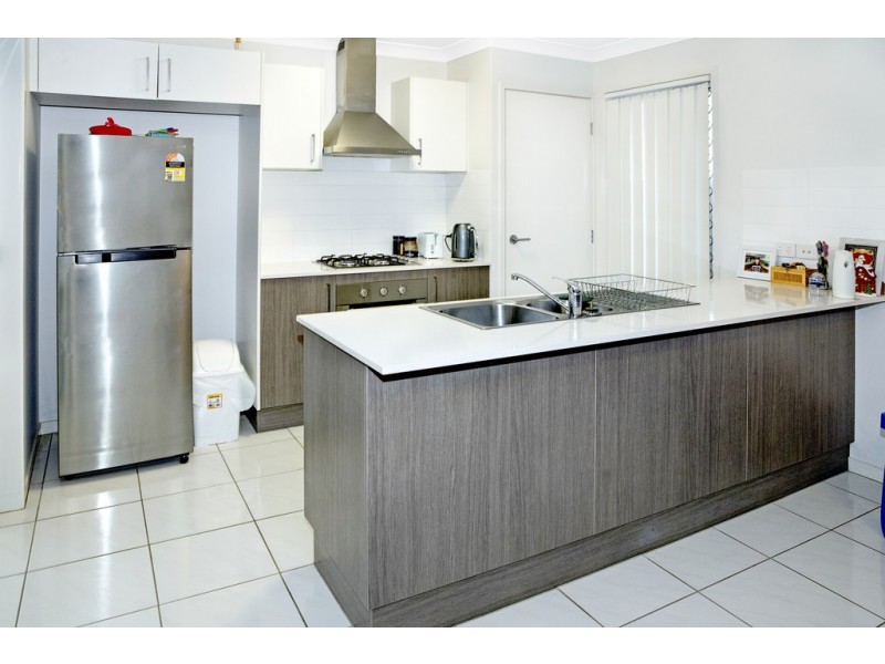 5 Macaw Place, Dakabin QLD 4503