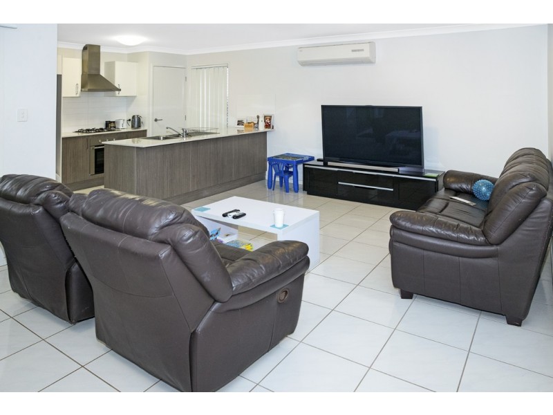 5 Macaw Place, Dakabin QLD 4503