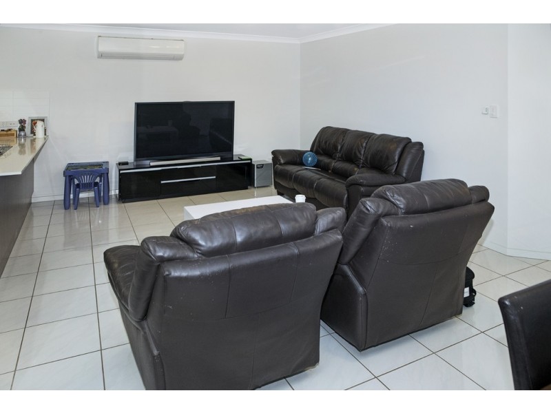 5 Macaw Place, Dakabin QLD 4503