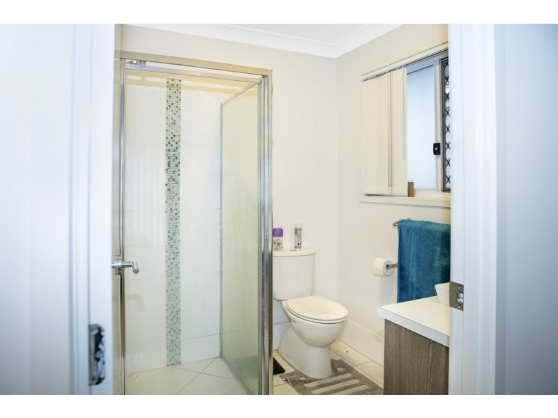 5 Macaw Place, Dakabin QLD 4503