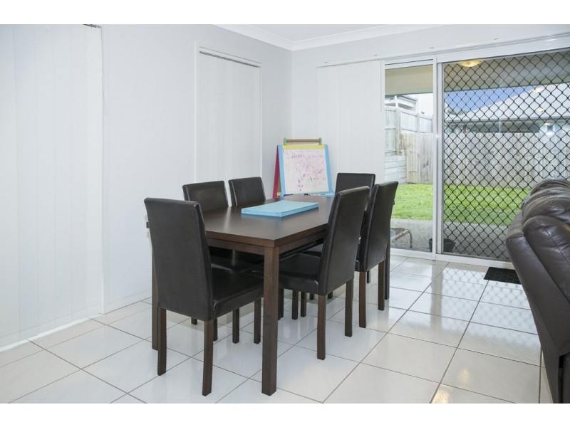 5 Macaw Place, Dakabin QLD 4503