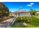 1193 Gympie Road, Aspley QLD 4034