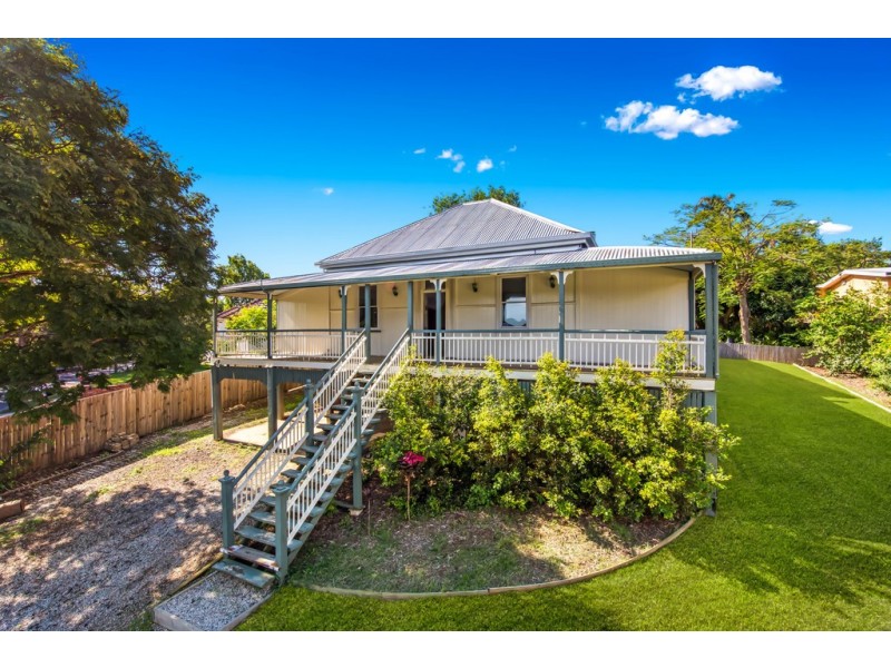 1193 Gympie Road, Aspley QLD 4034