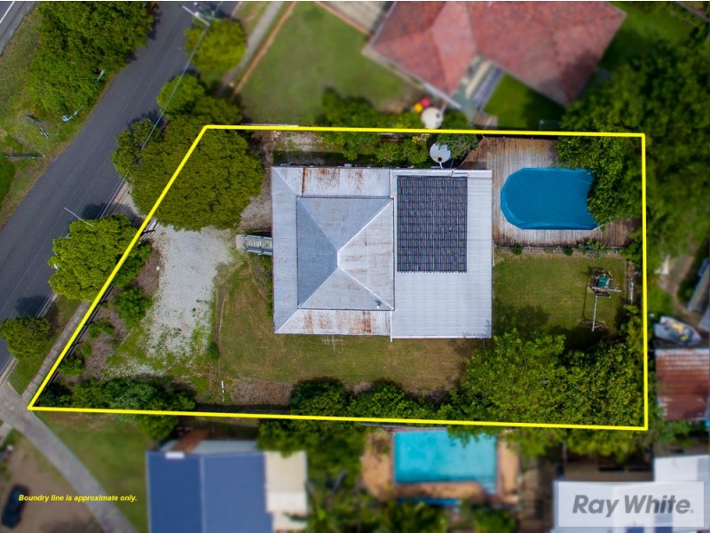 1193 Gympie Road, Aspley QLD 4034