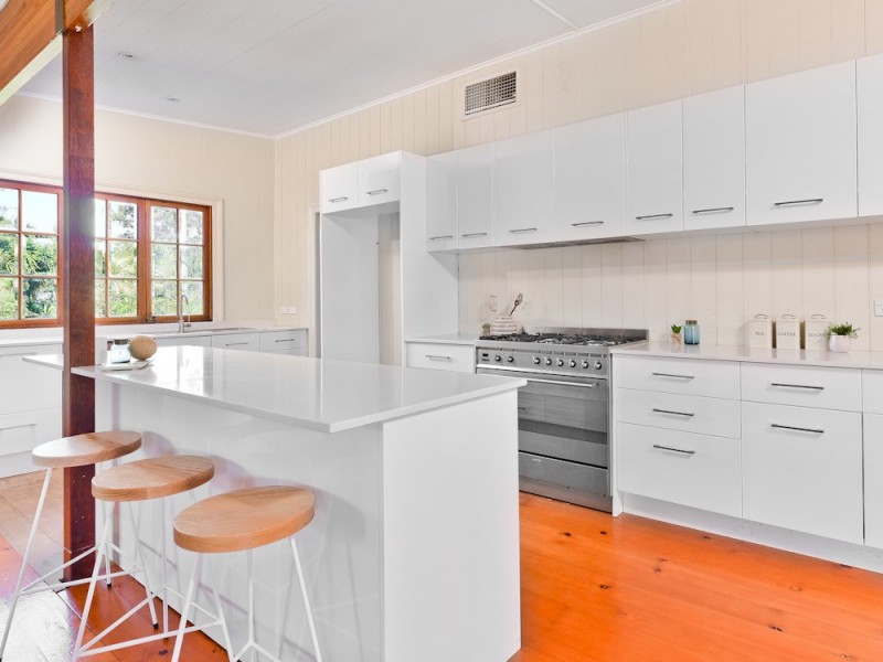 1193 Gympie Road, Aspley QLD 4034