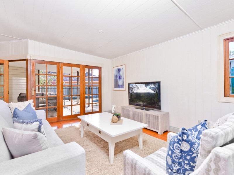 1193 Gympie Road, Aspley QLD 4034