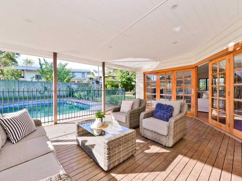 1193 Gympie Road, Aspley QLD 4034