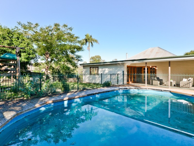 1193 Gympie Road, Aspley QLD 4034