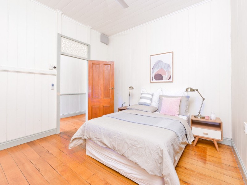 1193 Gympie Road, Aspley QLD 4034