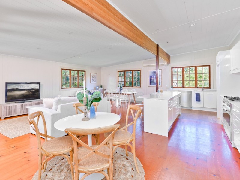 1193 Gympie Road, Aspley QLD 4034