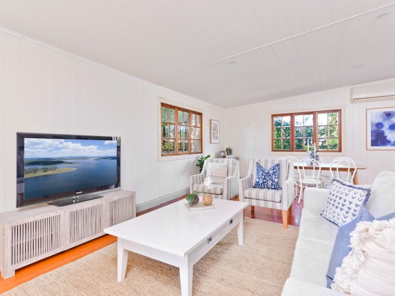 1193 Gympie Road, Aspley QLD 4034