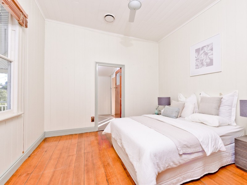 1193 Gympie Road, Aspley QLD 4034