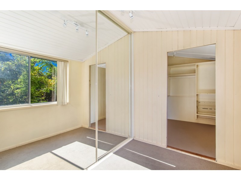 1193 Gympie Road, Aspley QLD 4034