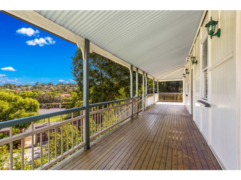 1193 Gympie Road, Aspley QLD 4034