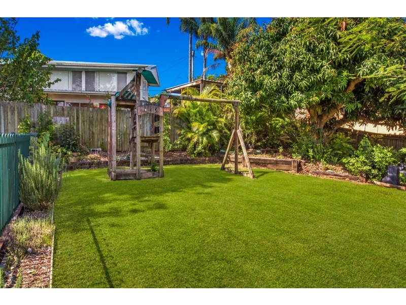 1193 Gympie Road, Aspley QLD 4034