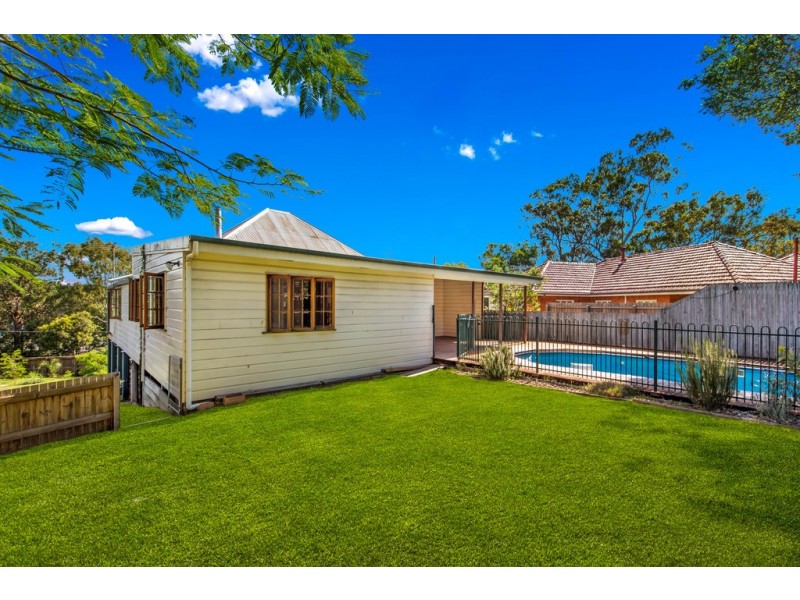 1193 Gympie Road, Aspley QLD 4034